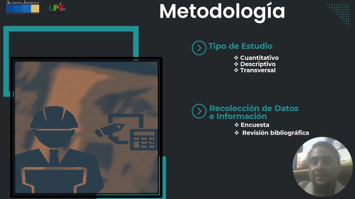 PBA114 - Factores Clave y Efectos de Implementar un ERP en la Eficiencia Operativa de las Empresas