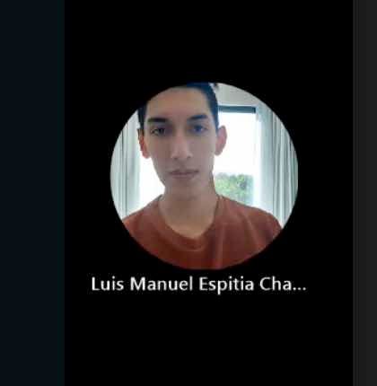 CLY035 - Estudio Comparativo de la Remoción de Arsénico Empleando Adsorbentes a Partir de Residuo…