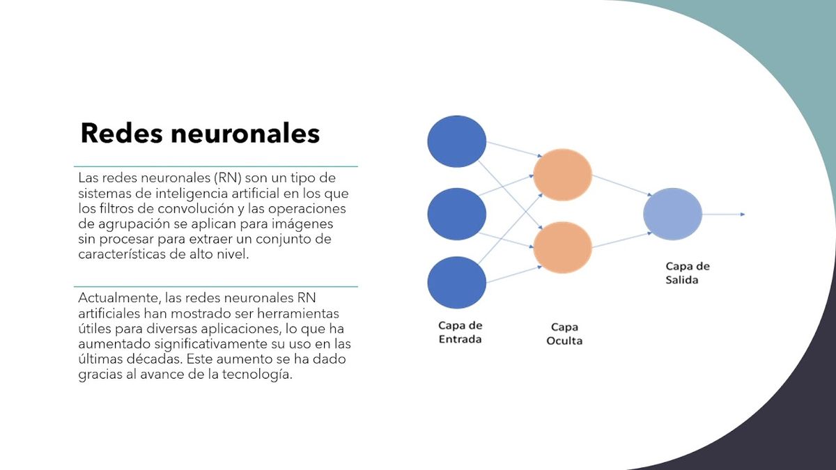 CLY017 - Algoritmo Basado en Aprendizaje de Máquina para Detección de Cáncer de Piel