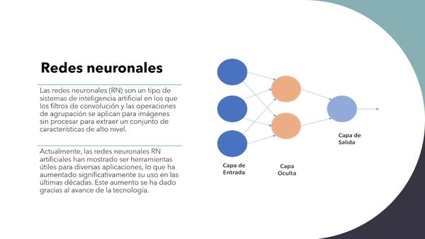 CLY017 - Algoritmo Basado en Aprendizaje de Máquina para Detección de Cáncer de Piel
