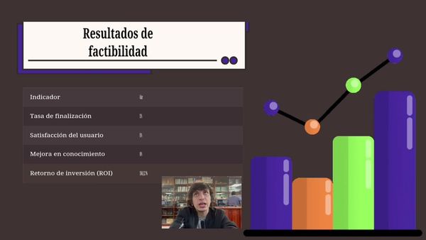 CHM153 - Desarrollo de Chatbot para la Educación y Prevención de Infecciones de Transmisión Sexu…