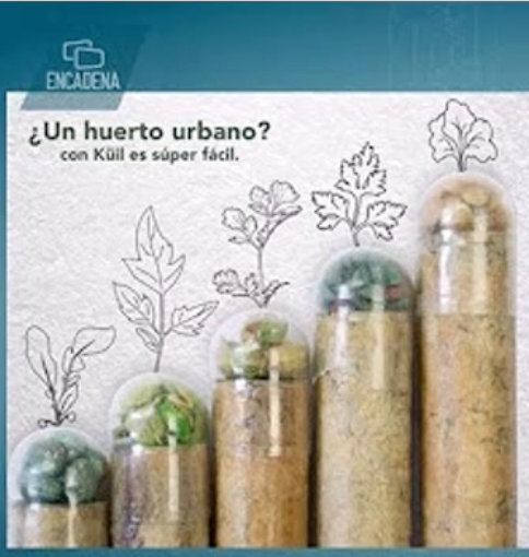 CPS072 - Análisis del uso de parámetros de la mezcla de pegamento en la amplitud de distribución…