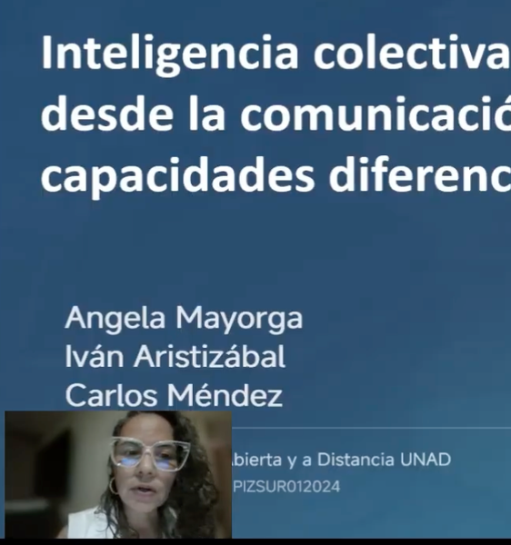 NOV093- Fundamentos Teóricos y Modelos de Enseñanza Dialógica: Un Marco Transversal para el Apre…