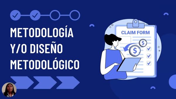 CEL319 - Aplicación del Método SOSTAC como Estrategia para Incrementar las Ventas en Redes Socia…
