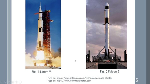 H309 - SIMULACIÓN EN CFD DE UN MOTOR COHETE A DIFERENTES RANGOS DE EMPUJE PARA UN LANZADOR RE UTIL…
