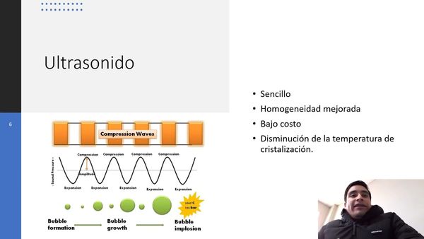 ITP189 - Zinc-Exchanged LTA Zeolite for the Conversion of Benzene to Phenol