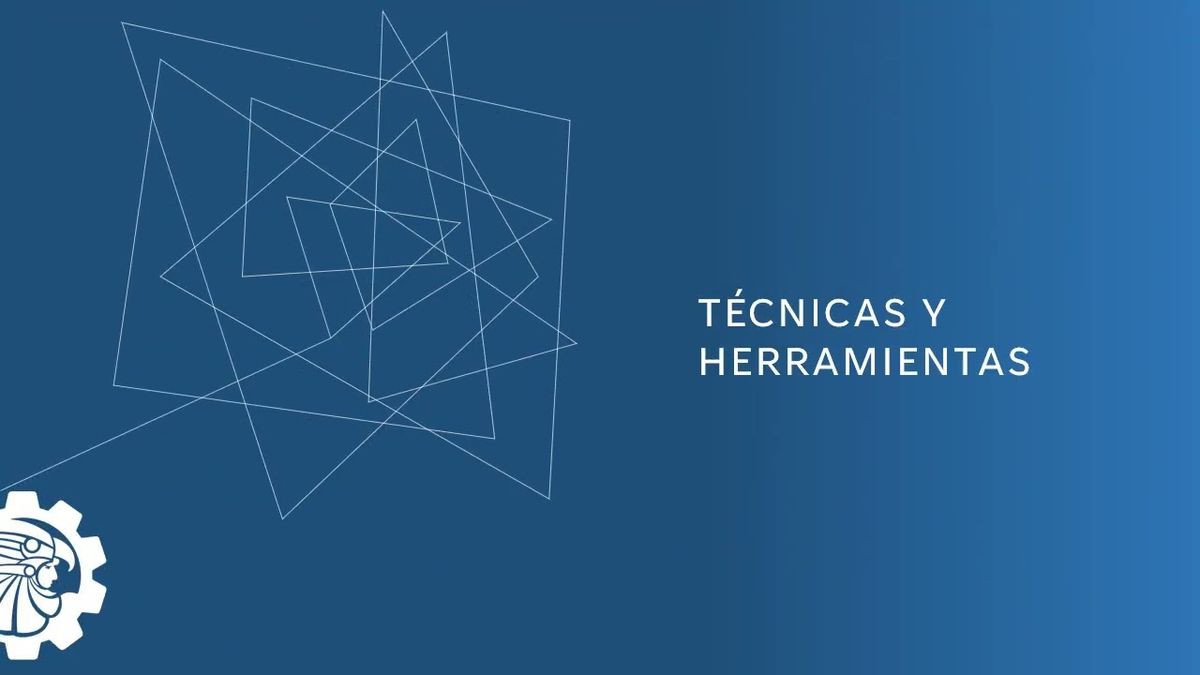 CEL177 - Planeación Estratégica para Mejora Operativa en Compañía de Gas L.P. de Los Mochis, Si…