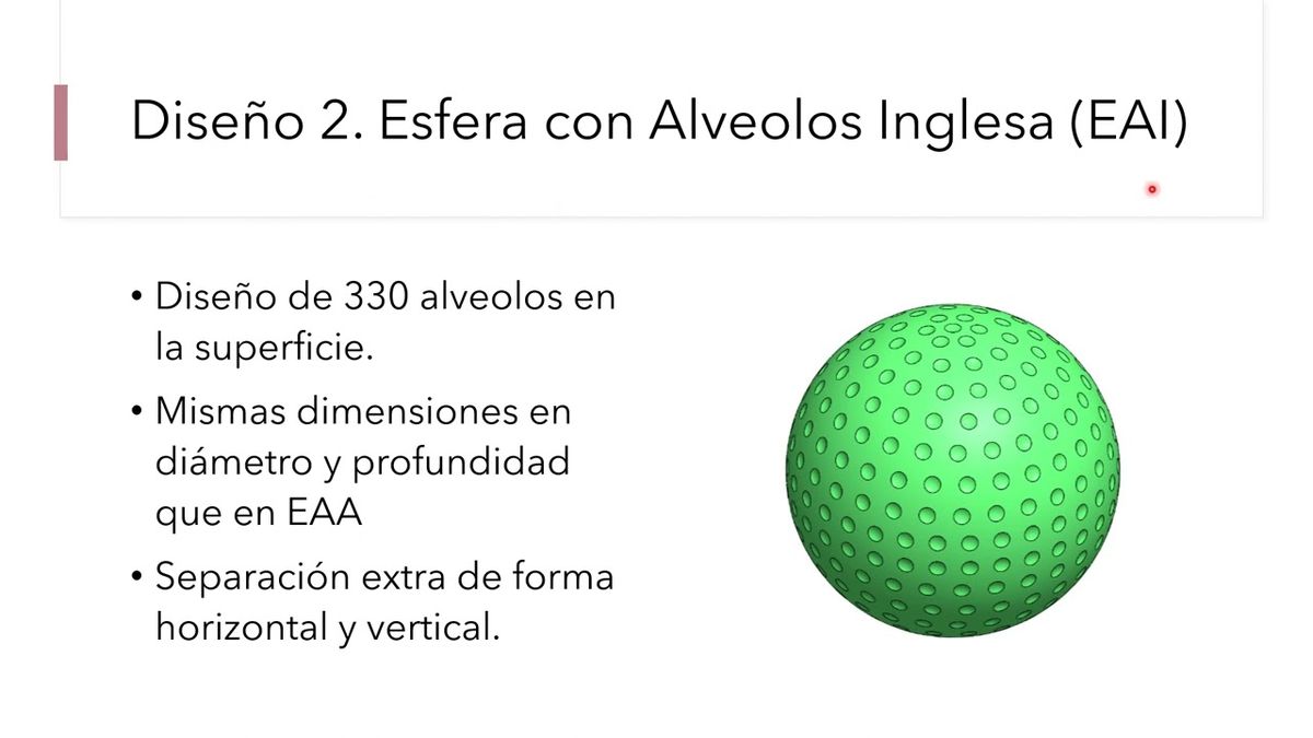 HHH016 - Análisis de una Esfera con Rugosidad Específica en una Turbina Eólica de Eje Vertical