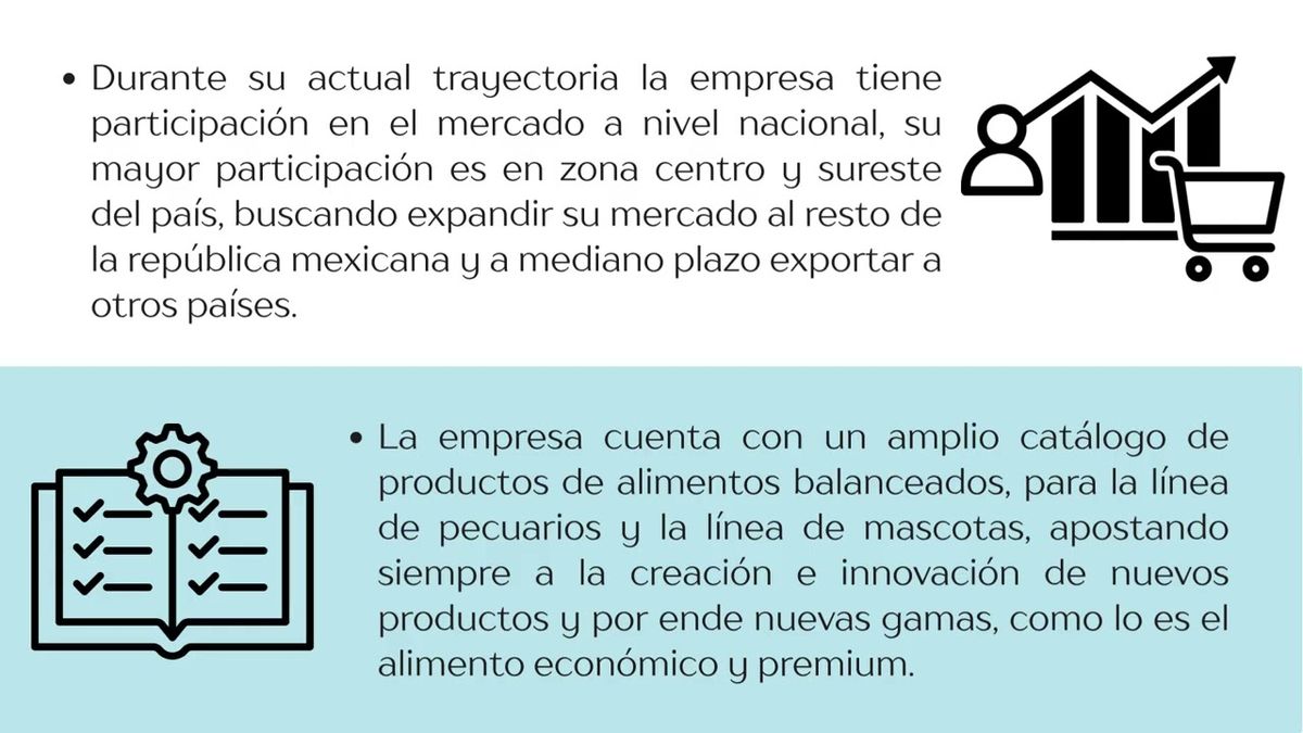 MED249 - Factibilidad de la Norma ISO 9001:2015 en la Gestión de un Sistema de Calidad en Procesos…