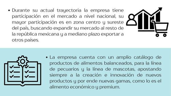 MED249 - Factibilidad de la Norma ISO 9001:2015 en la Gestión de un Sistema de Calidad en Procesos…
