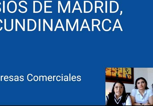 CHE095- Estrategias de branding y su influencia en el posicionamiento y fidelización de clientes e…