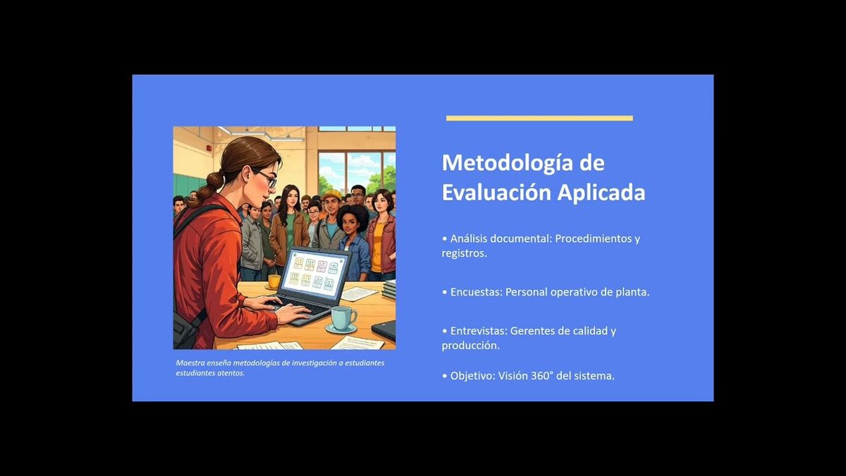 ZTP162 - Gestión De Calidad En Productos Agroindustriales