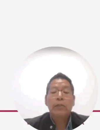 MED363 - Transformación de Vibraciones a Energía: Un Avance en Transductores Piezoeléctricos