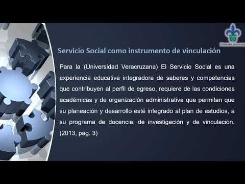 MEX047 - Empoderamiento de los Estudiantes a través de la Experiencia Educativa de Servicio Social