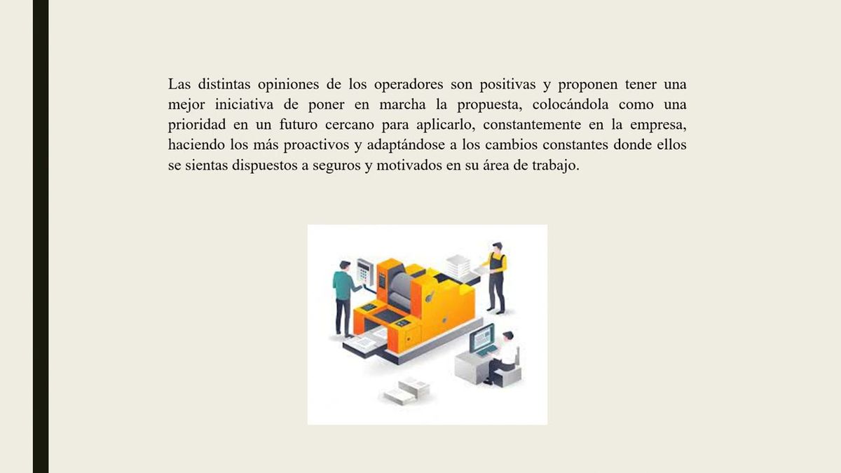 IEU093 - Propuesta para la Implementación de Inteligencia Artificial en Maquilados y Especialidade…