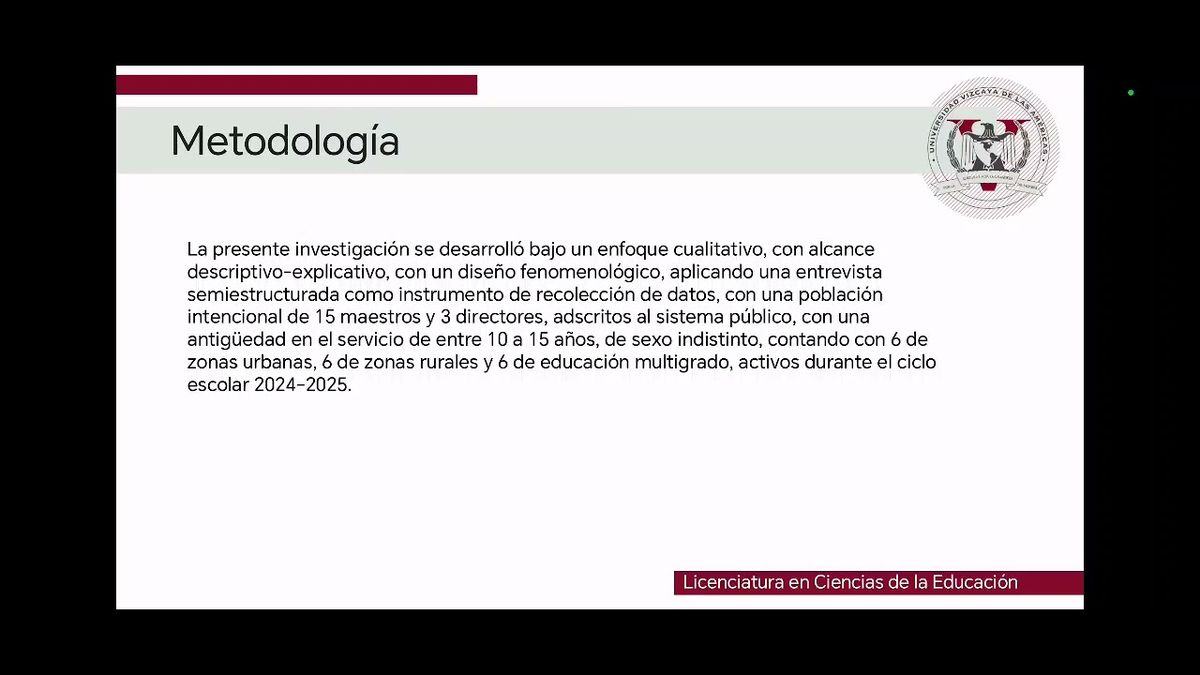 MED396 - Desafíos en la Enseñanza de Matemáticas: Un Análisis del Plan de Estudios 2022 en Méx…