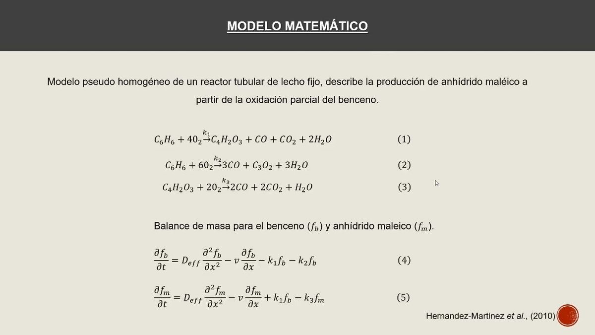 PBL161 - Diseño de un Método de Programación de Ganancias (Gain Scheduling) para un Esquema de …