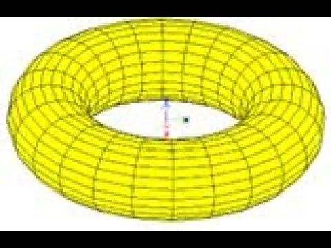 CHM051 - ESTUDIO Y DESARROLLO DE UN MODELADOR GEOMETRICO TRIDIMENSIONAL PEDAGOGICO MGITP