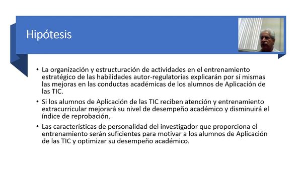 HID137 - Entornos Virtuales de Enseñanza y Aprendizaje