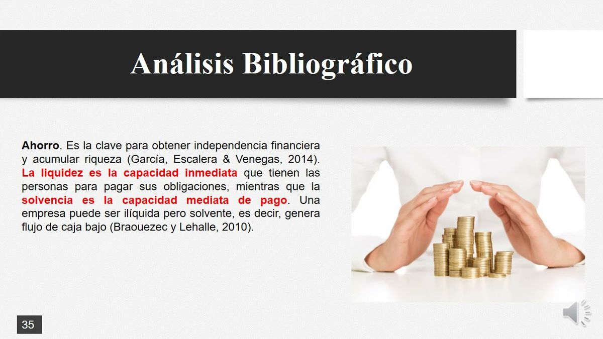 HID236 - La Importancia del Ahorro y la Inversión en la Actualidad: El Binomio Perfecto