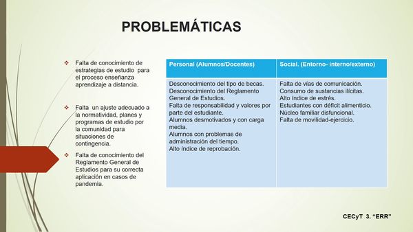 H433 - IMPLEMENTACIÓN DE UN PORTAL WEB PARA APOYAR VIRTUALMENTE A LOS ALUMNOS DE LA ESPECIALIDAD T…