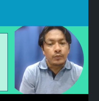 PUE077 - Obtención de Imagen 2D de una Muestra de Canal en Lámina Delgada por Espectroscopía Ram…