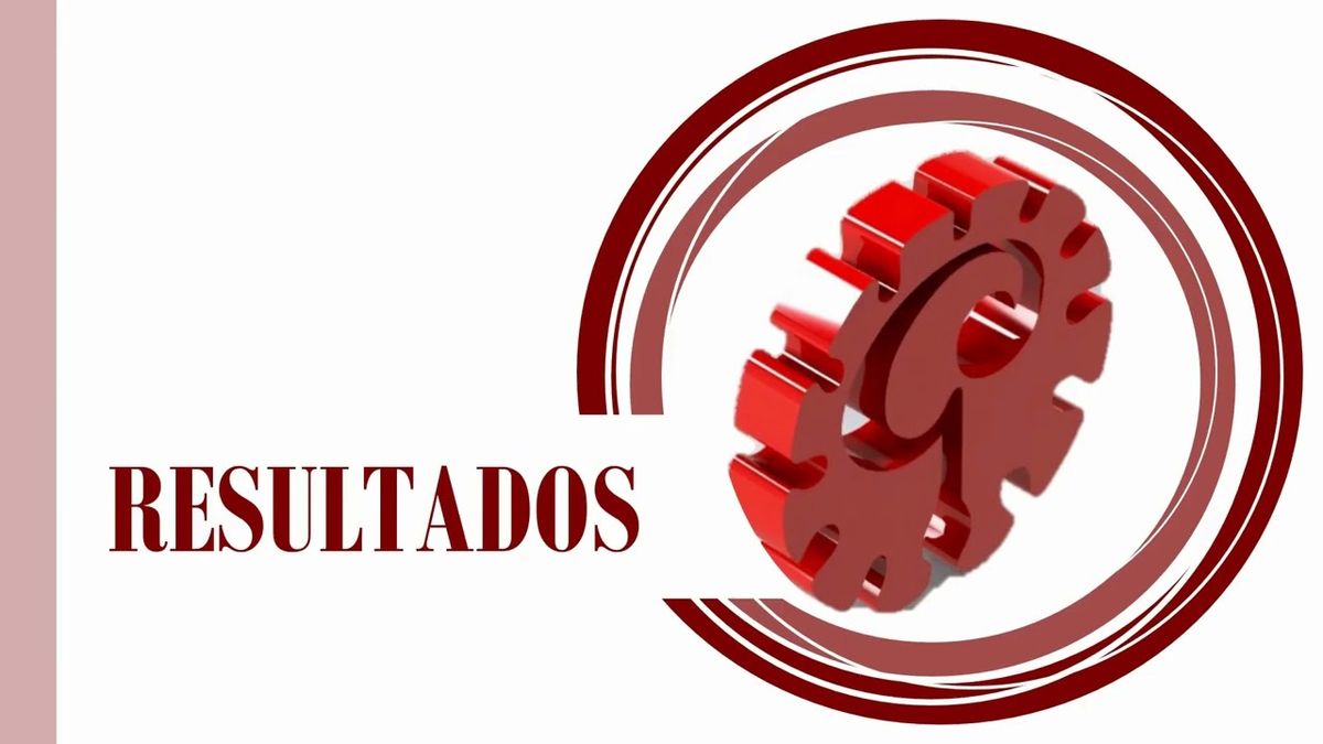 MED234 - El Medallón Letra “G” de la Arqueta del Piso de los Pabellones Güell, de Gaudí en B…