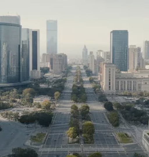 MED300 - Impacto Económico y Social de la Legalización de Drogas en México: Bases para una Regul…