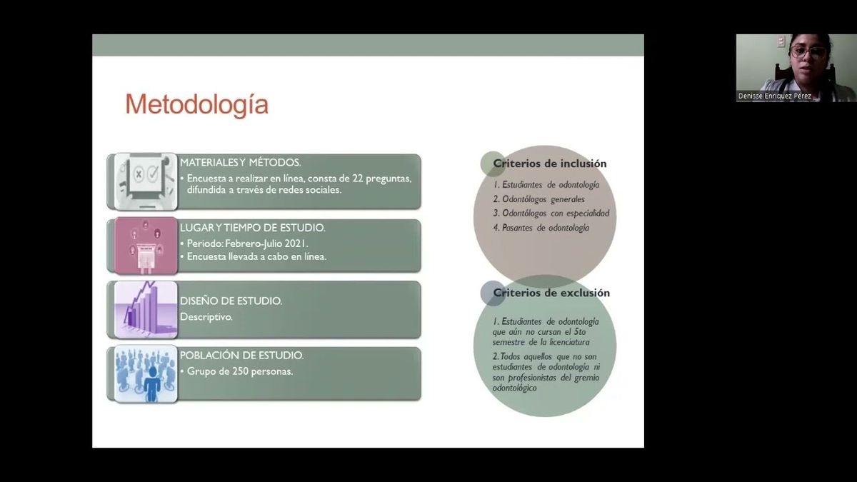 PBL057 - La Importancia de una Perspectiva Integral y Multidisciplinaria en la Promoción de la Sa…