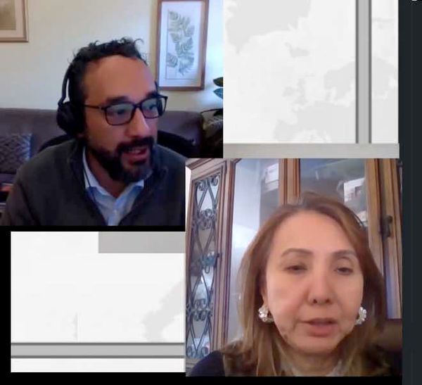 HDG218 - Strategizing Education Amid Crisis: A Case Study on Transforming Higher Education During t…