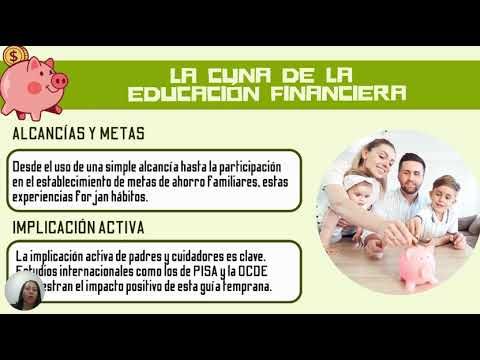 ZTP044 - Nuevas Generaciones, Nuevos Retos: Educación Financiera y Resiliencia Económica en el Si…