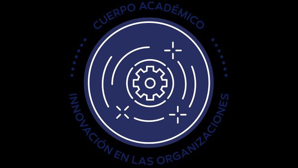 HID276 - Estrategias de Resiliencia Empresarial, en Empresas Catalogadas como no Esenciales en la P…