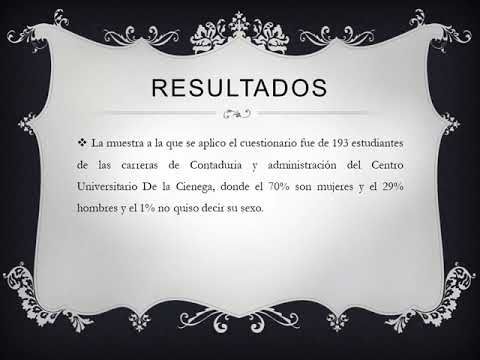 CTM120 - Nuevos Retos en al Educación Superior, Antes y Después de la Pandemia Covid-19