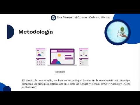 CDX226 - El Uso Eficiente del Agua Monitoreado por un Sistema Web en el Riego de Cultivos