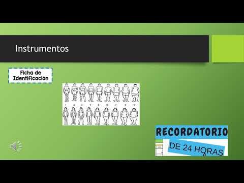 H189 - DIAGNÓSTICO NUTRICIONAL E IMAGEN CORPORAL EN ADOLESCENTES DE SECUNDARIA