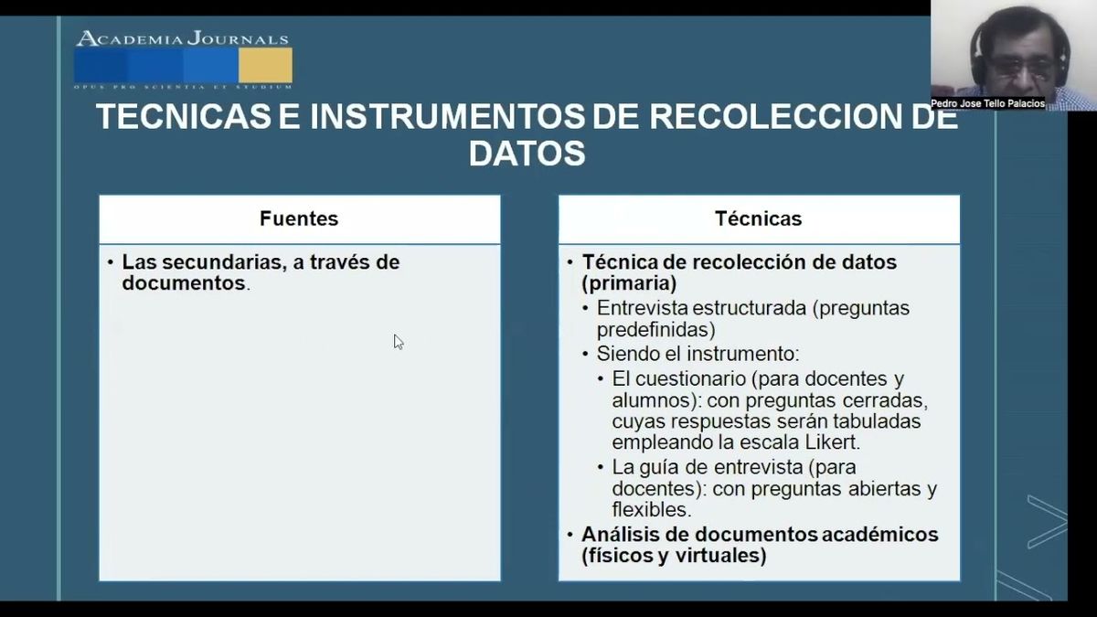 HLG035 - Enseñanza-aprendizaje Virtual del Diseño Arquitectónico y su Incidencia en el Rendimie…