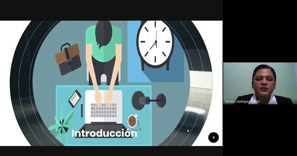 F129 - El desarrollo de software educativo en Instituciones de Educación Superior