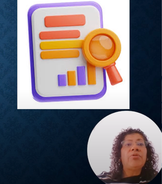 MED334 - Wooclap como Herramienta para Fomentar Clases Dinámicas a nivel superior