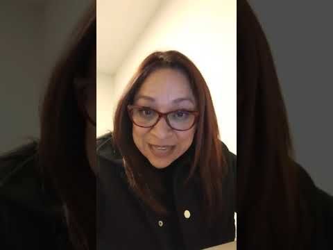 HDG287 - Etnografía y escenarios digitales: metodologías de análisis para comprender la cibercul…