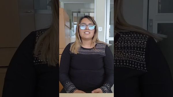 CHE025- La restricción temporal del certificado de sello digital sin previa audiencia. # Chetumal …