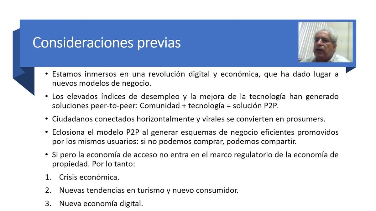 HID046 - Transformación Digital para Optimizar los Servicios y Mejorar la Imagen Actual del Turism…