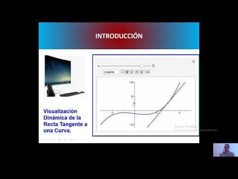 OAX074 - Enseñanza de las Matemáticas Asistida por Herramientas Computacionales