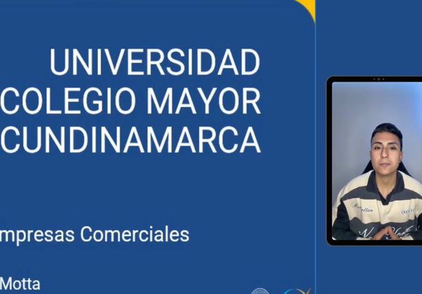 CHE140- Mejoras en los Procesos Logísticos de Recuperación Documental para Aumentar la Productivi…