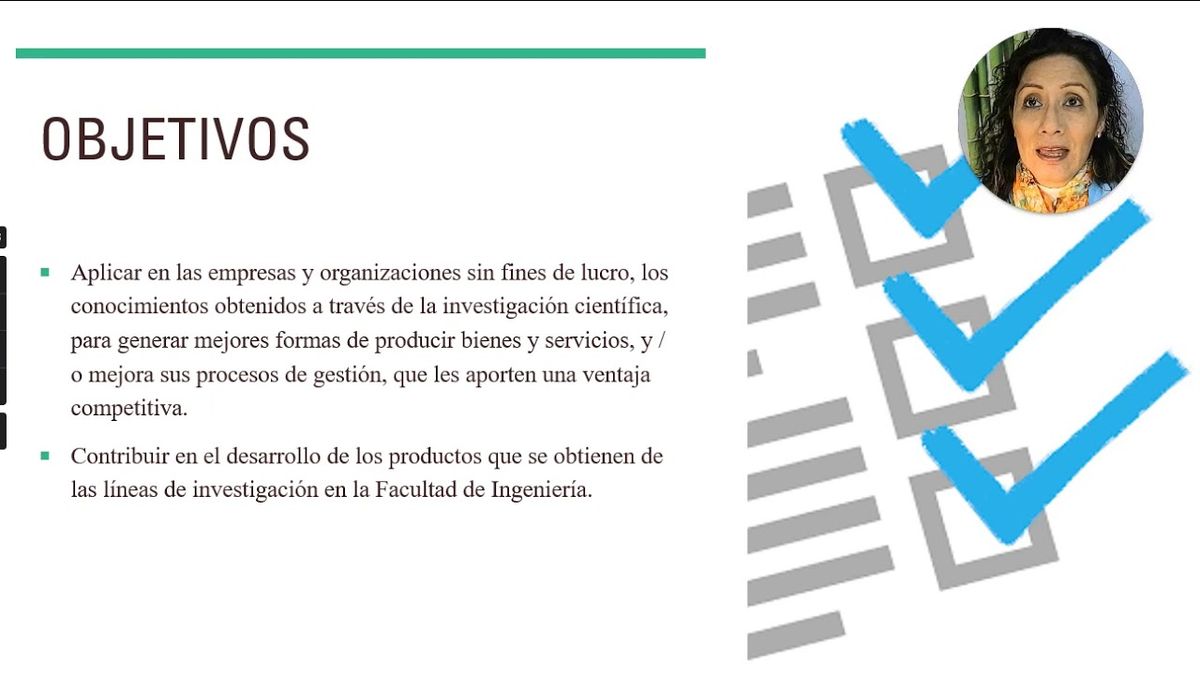 CCC-567 - PROPUESTA DE UN PLAN ESTRATÉGICO PARA POTENCIALIZAR EL DESARROLLO DE UNA EMPRESA DE DECO…