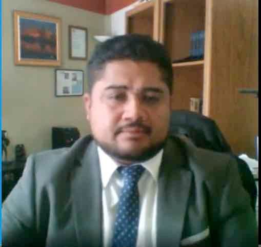 HDG064 - Implementación de la IA en la practica docente del modelo educativo hibrido-dual de la UR…