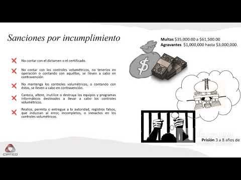 MOR367 - El Impacto de la Resolución Miscelánea Fiscal (RMF) para 2021 en el Sector de Hidrocarbu…