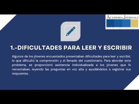 AJA012 - El rol de la familia en la delincuencia juvenil