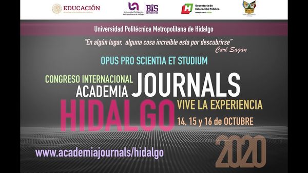 H019 - ESTUDIO EXPERIMENTAL DE UN CONCENTRADOR SOLAR CILÍNDRICO PARABÓLICO CON BASE EN LA NORMA A…