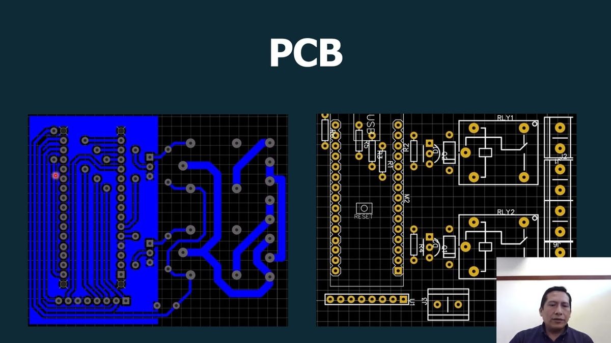 OXA003 - Diseño y desarrollo de prototipo para ahorro de energía eléctrica en las aulas del Tec…