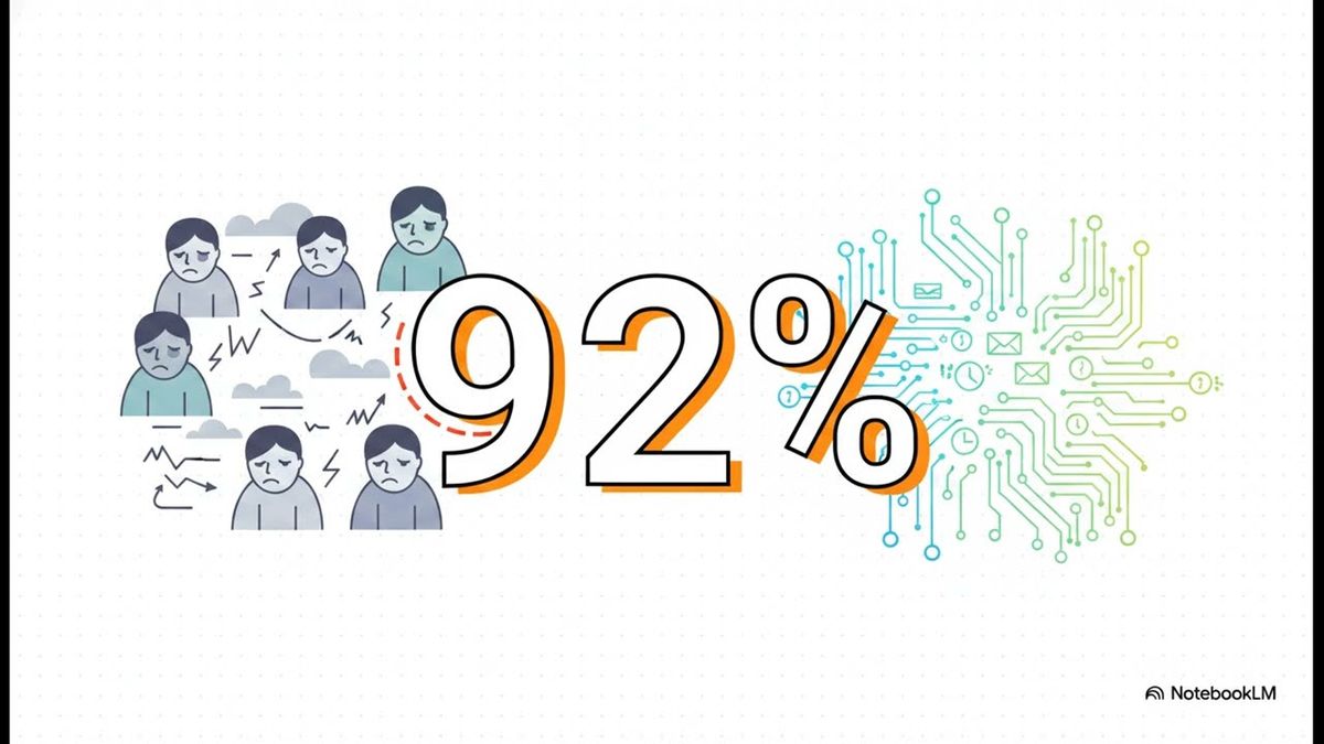 CIP035- Retos de la Gestión del Talento Humano y la Sostenibilidad Social en la Era Digital # Chia…